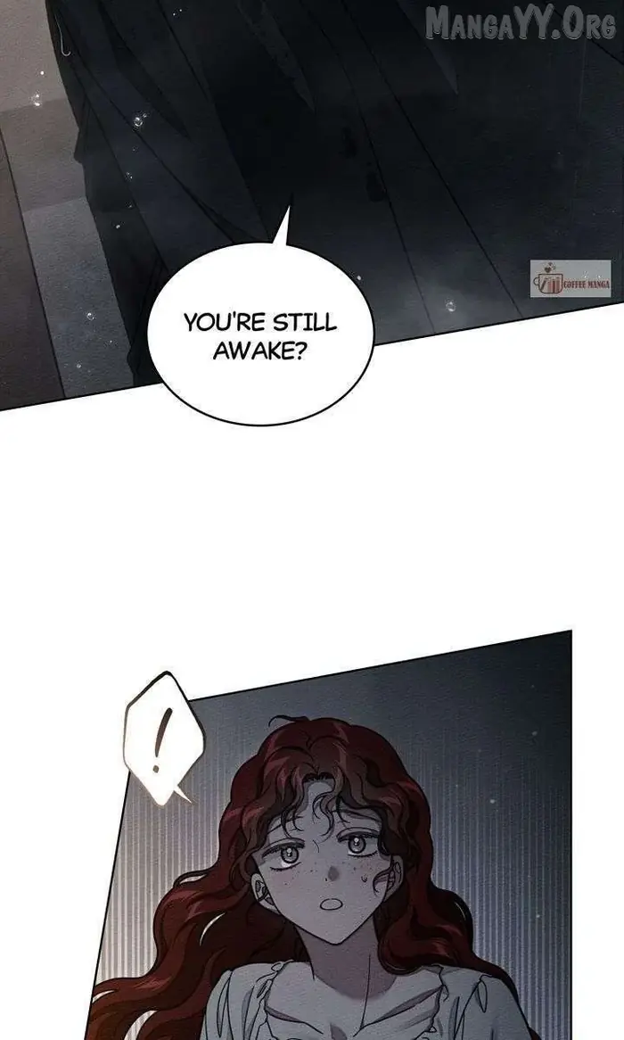 Under the Oak Tree    Chapter 132 image 38_optimized
